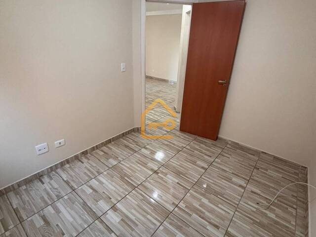 #AP342 - Apartamento para Venda em São José dos Campos - SP