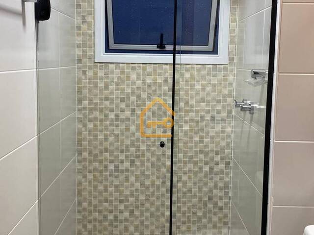 Apartamento para Venda em Jacareí - 4