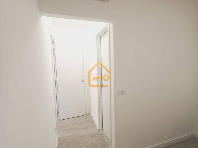 Apartamento para Venda em Jacareí - 5