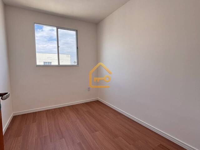 Apartamento para Venda em São José dos Campos - 5