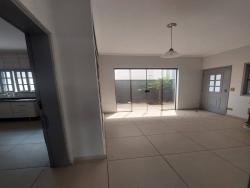 #SO02 - Casa em condomínio para Venda em Jacareí - SP - 3