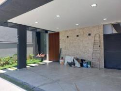 Casa em condomínio para Venda em Jacareí - 5