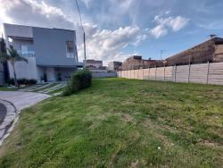 #TE4 - Área para Venda em Jacareí - SP - 2