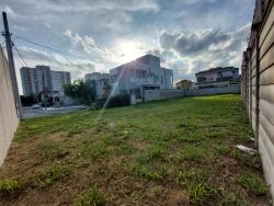 #TE4 - Área para Venda em Jacareí - SP - 3