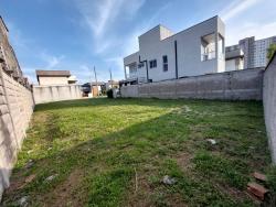 Área para Venda em Jacareí - 4