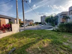 Área para Venda em Jacareí - 5