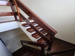 #SO05 - Casa para Venda em Jacareí - SP - 3