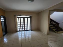 #SO05 - Casa para Venda em Jacareí - SP - 2