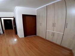 #SO267 - Casa em condomínio para Venda em Jacareí - SP - 3