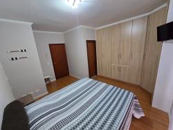 Casa em condomínio para Venda em Jacareí - 4