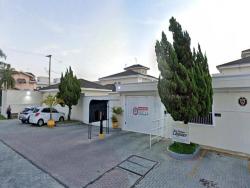 #SO267 - Casa em condomínio para Venda em Jacareí - SP - 2