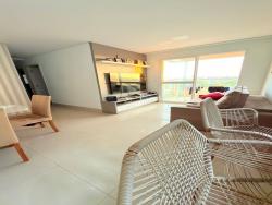 #AP09 - Apartamento para Venda em São José dos Campos - SP - 3