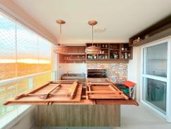 #AP09 - Apartamento para Venda em São José dos Campos - SP - 2