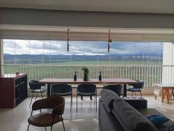 #AP266 - Apartamento para Venda em São José dos Campos - SP - 1