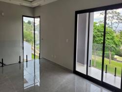 #SO11 - Casa em condomínio para Venda em Jacareí - SP - 3