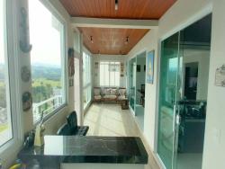 #265 - Casa em condomínio para Venda em São José dos Campos - SP - 1