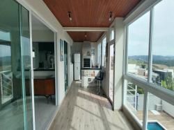 #265 - Casa em condomínio para Venda em São José dos Campos - SP - 2