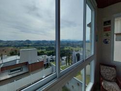 #265 - Casa em condomínio para Venda em São José dos Campos - SP - 3