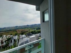 Casa em condomínio para Venda em São José dos Campos - 5