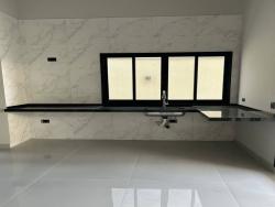 #CA14 - Casa em condomínio para Venda em Jacareí - SP - 3