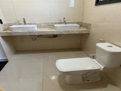 #CA14 - Casa em condomínio para Venda em Jacareí - SP - 2