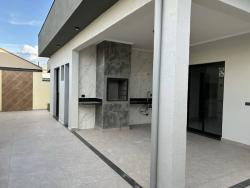 #CA14 - Casa em condomínio para Venda em Jacareí - SP - 1