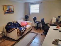 Casa em condomínio para Venda em Jacareí - 4