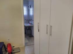 #SO19 - Casa em condomínio para Venda em Jacareí - SP - 3