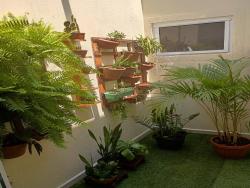 Casa em condomínio para Venda em Jacareí - 5