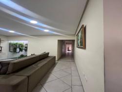 #CA20 - Casa em condomínio para Venda em Jacareí - SP - 3