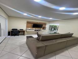 #CA20 - Casa em condomínio para Venda em Jacareí - SP - 2