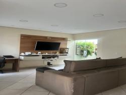 #CA20 - Casa em condomínio para Venda em Jacareí - SP - 1