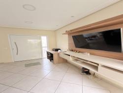 #CA23 - Casa em condomínio para Venda em Jacareí - SP - 2