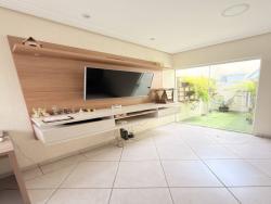 #CA23 - Casa em condomínio para Venda em Jacareí - SP - 3