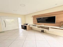 #CA23 - Casa em condomínio para Venda em Jacareí - SP - 1