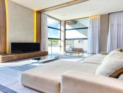 #SO25 - Casa em condomínio para Venda em Jacareí - SP - 2