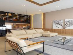 #SO25 - Casa em condomínio para Venda em Jacareí - SP - 3