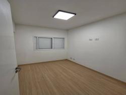 Apartamento para Locação em Jacareí - 5