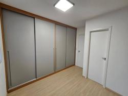 Apartamento para Locação em Jacareí - 4