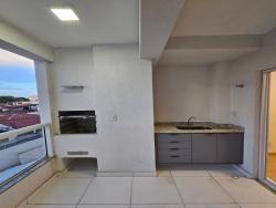 #AP27 - Apartamento para Locação em Jacareí - SP - 3