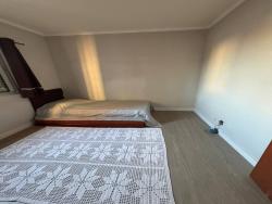 Apartamento para Locação em São José dos Campos - 5