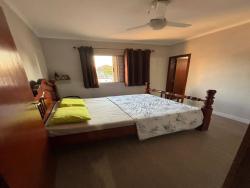 #AP264 - Apartamento para Locação em São José dos Campos - SP - 3