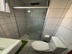 #AP264 - Apartamento para Locação em São José dos Campos - SP - 2