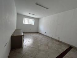 Sala para Locação em Jacareí - 5