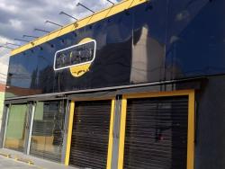 #CO29 - Sala para Locação em Jacareí - SP - 2