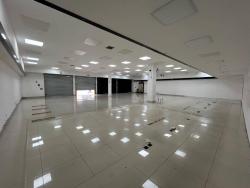 Sala para Locação em Jacareí - 4