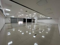 #CO29 - Sala para Locação em Jacareí - SP - 3