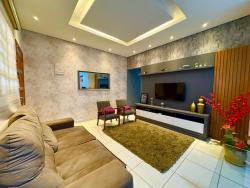 #CA30 - Casa para Venda em Jacareí - SP - 1