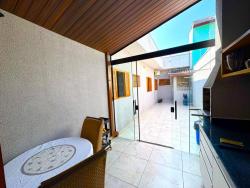 #CA30 - Casa para Venda em Jacareí - SP - 3