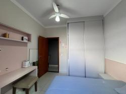 Casa para Venda em Jacareí - 4